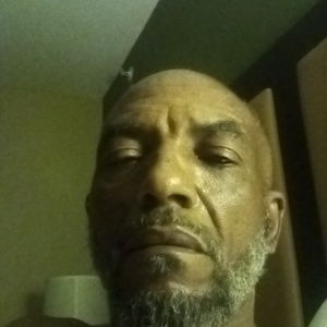 Meet your Posher, Larry